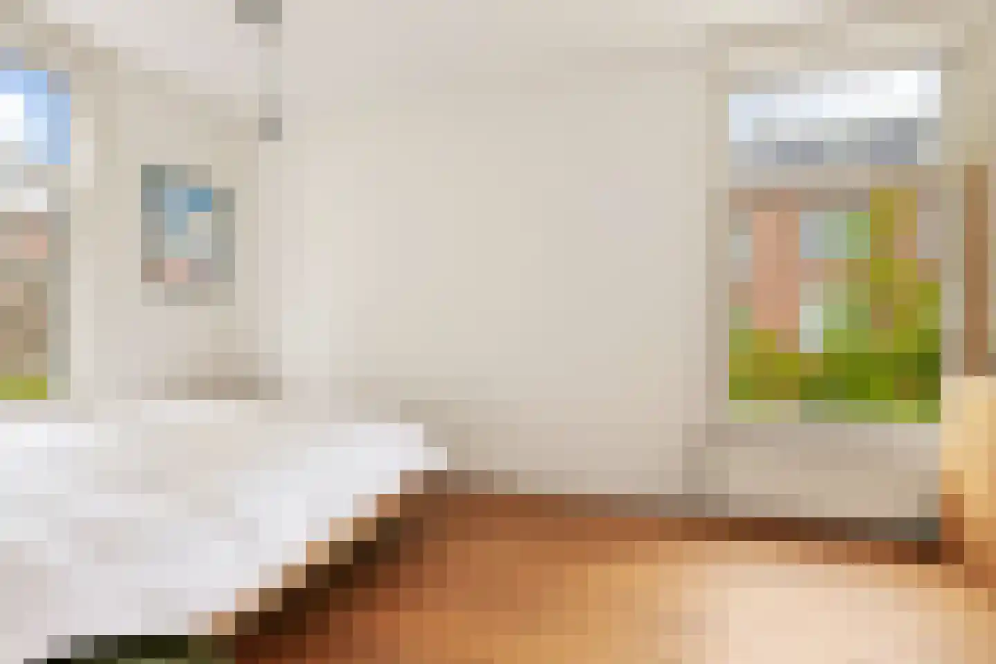 Groen van Prinstererstraat 14 1 Amsterdam thumbnail 28
