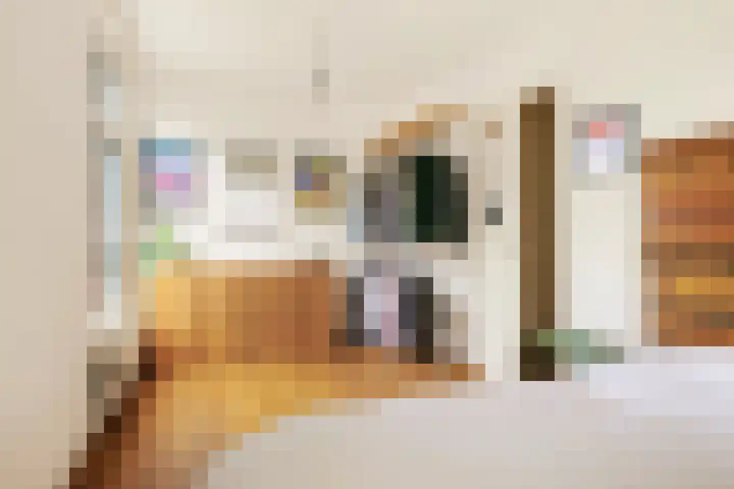 Groen van Prinstererstraat 14 1 Amsterdam thumbnail 29