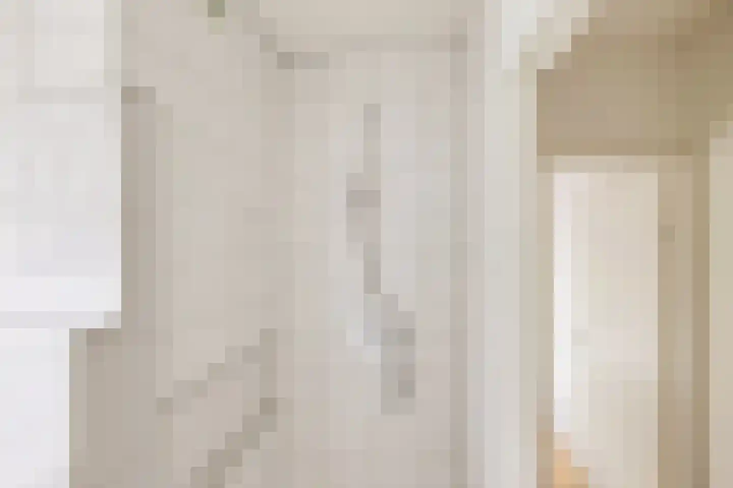 Groen van Prinstererstraat 14 1 Amsterdam thumbnail 34