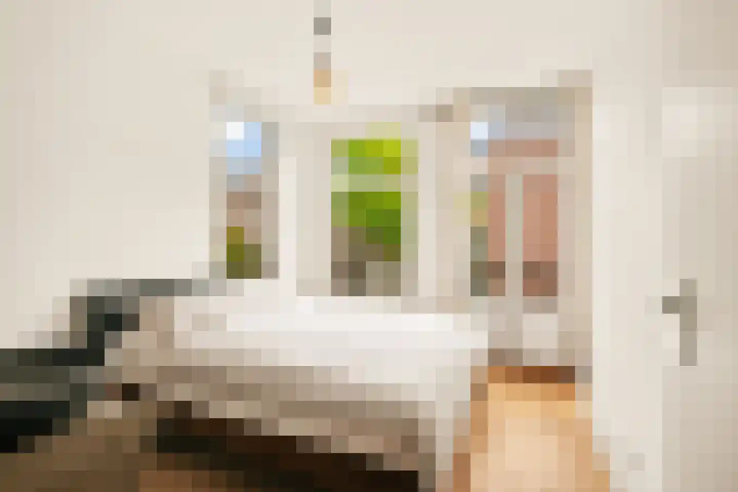 Groen van Prinstererstraat 14 1 Amsterdam thumbnail 36