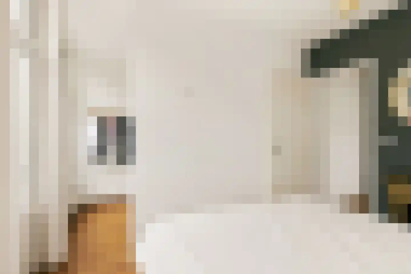 Groen van Prinstererstraat 14 1 Amsterdam thumbnail 38