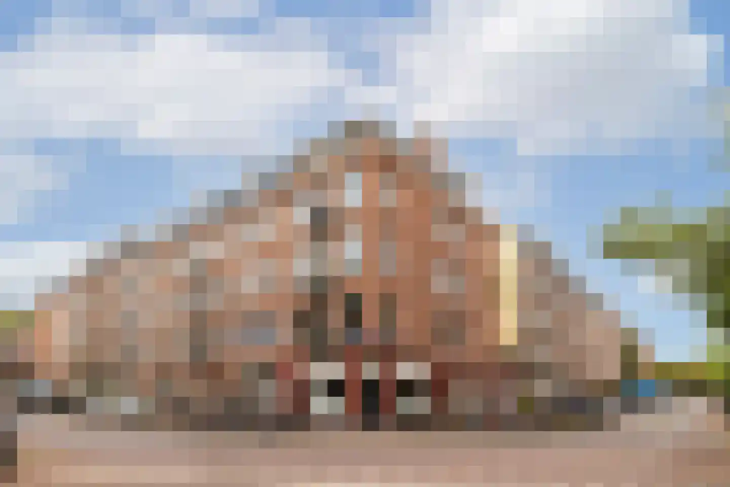 Groen van Prinstererstraat 14 1 Amsterdam thumbnail 4