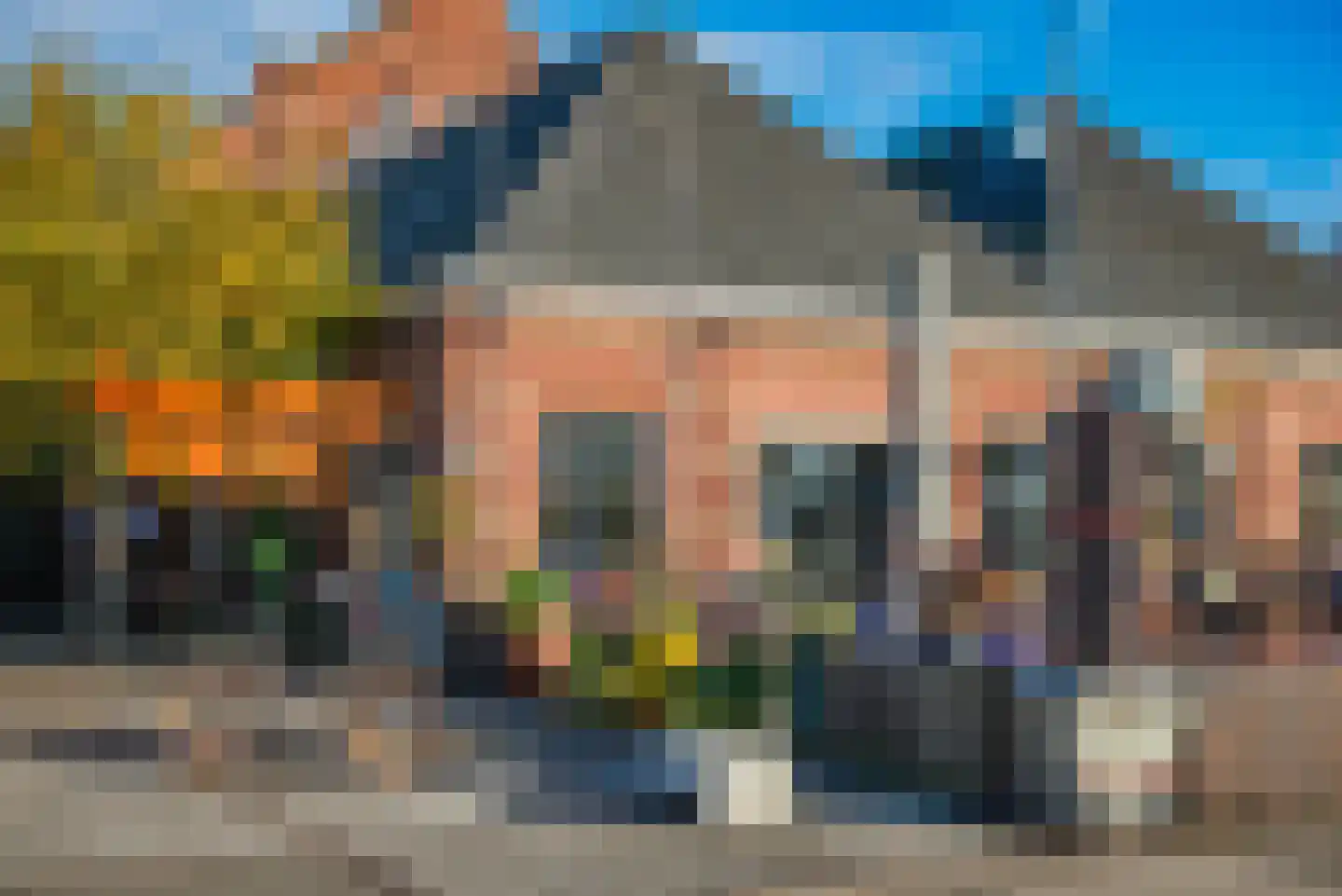Groen van Prinstererstraat 14 1 Amsterdam thumbnail 41