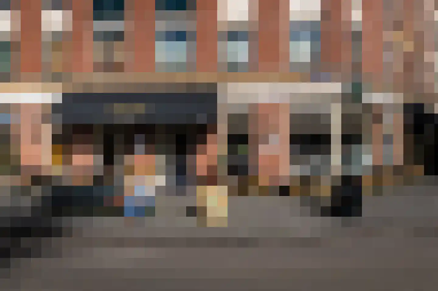 Groen van Prinstererstraat 14 1 Amsterdam thumbnail 43