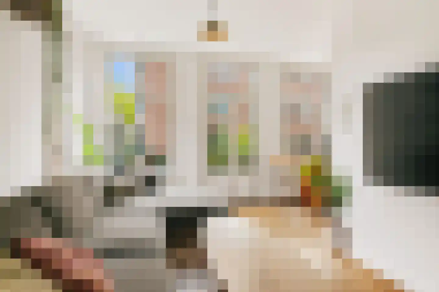 Groen van Prinstererstraat 14 1 Amsterdam thumbnail 8