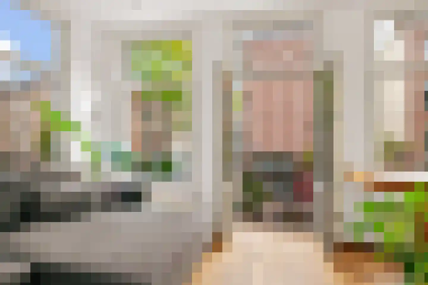 Groen van Prinstererstraat 14 1 Amsterdam thumbnail 9