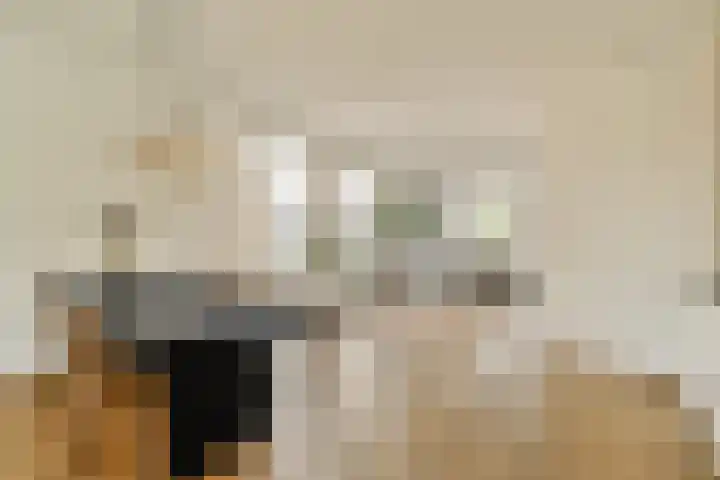 Groen van Prinstererstraat 14 H Amsterdam thumbnail 13