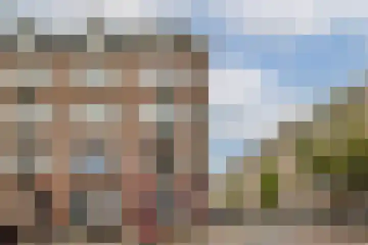 Groen van Prinstererstraat 14 H Amsterdam thumbnail 5