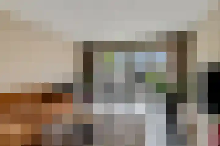 Groen van Prinstererstraat 16 Veenendaal thumbnail 12