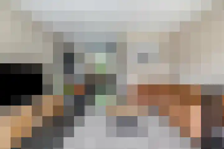 Groen van Prinstererstraat 16 Veenendaal thumbnail 13