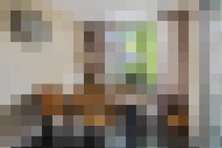 Groen van Prinstererstraat 16 Veenendaal thumbnail 16