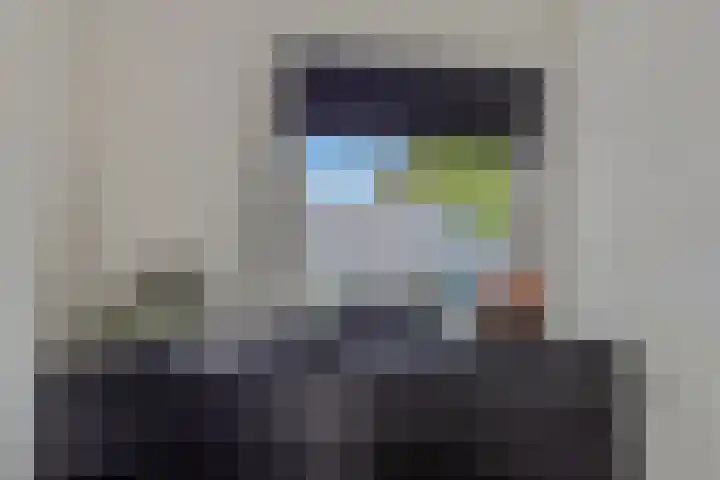 Groen van Prinstererstraat 16 Veenendaal thumbnail 23