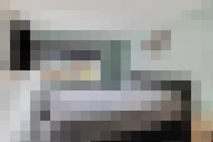 Groen van Prinstererstraat 16 Veenendaal thumbnail 24