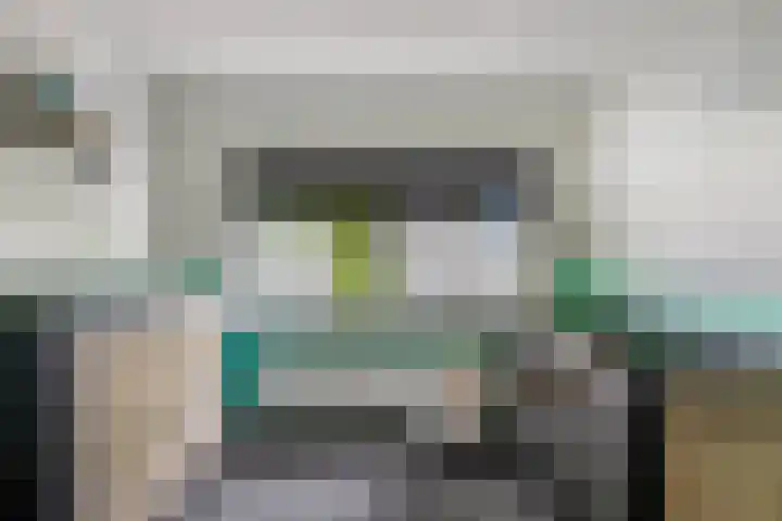 Groen van Prinstererstraat 16 Veenendaal thumbnail 27
