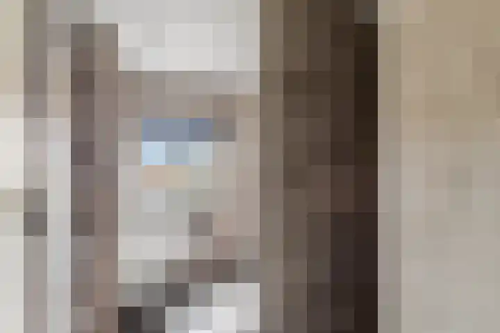 Groen van Prinstererstraat 16 Veenendaal thumbnail 30