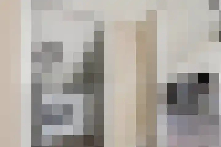 Groen van Prinstererstraat 16 Veenendaal thumbnail 33
