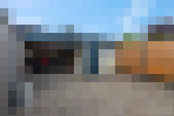 Groen van Prinstererstraat 16 Veenendaal thumbnail 40