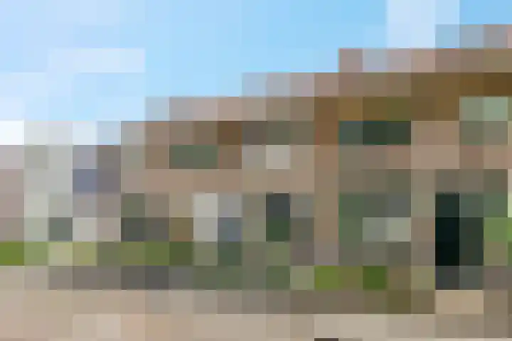 Groen van Prinstererstraat 16 Veenendaal thumbnail 47