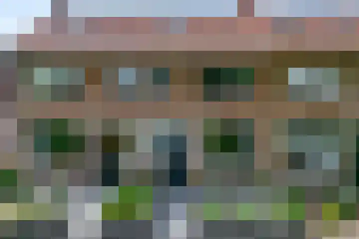 Groen van Prinstererstraat 16 Veenendaal thumbnail 48