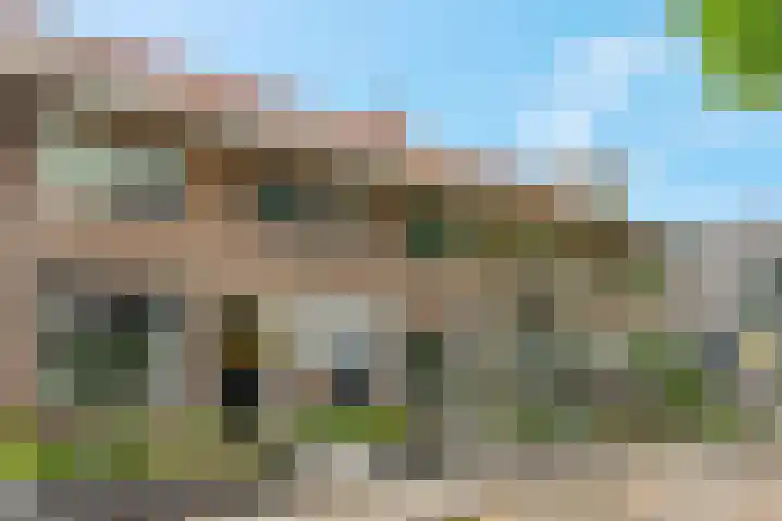 Groen van Prinstererstraat 16 Veenendaal thumbnail 5