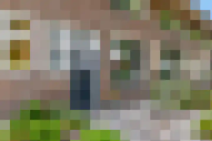 Groen van Prinstererstraat 16 Veenendaal thumbnail 6