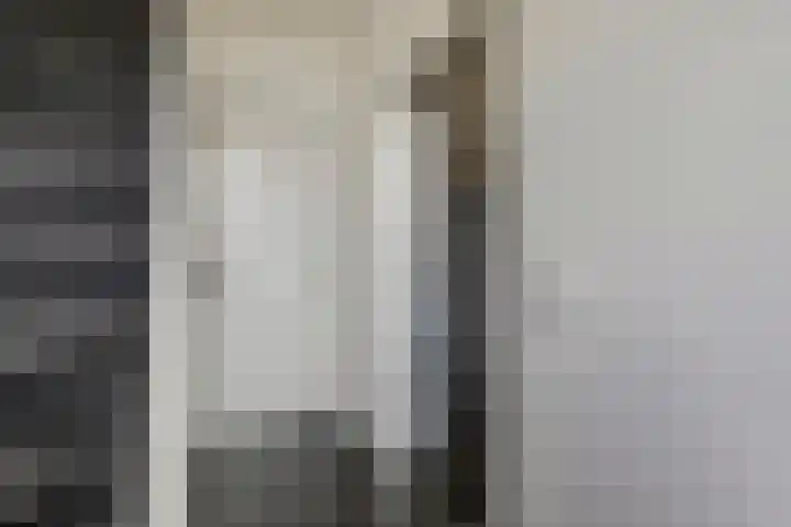 Groen van Prinstererstraat 16 Veenendaal thumbnail 9