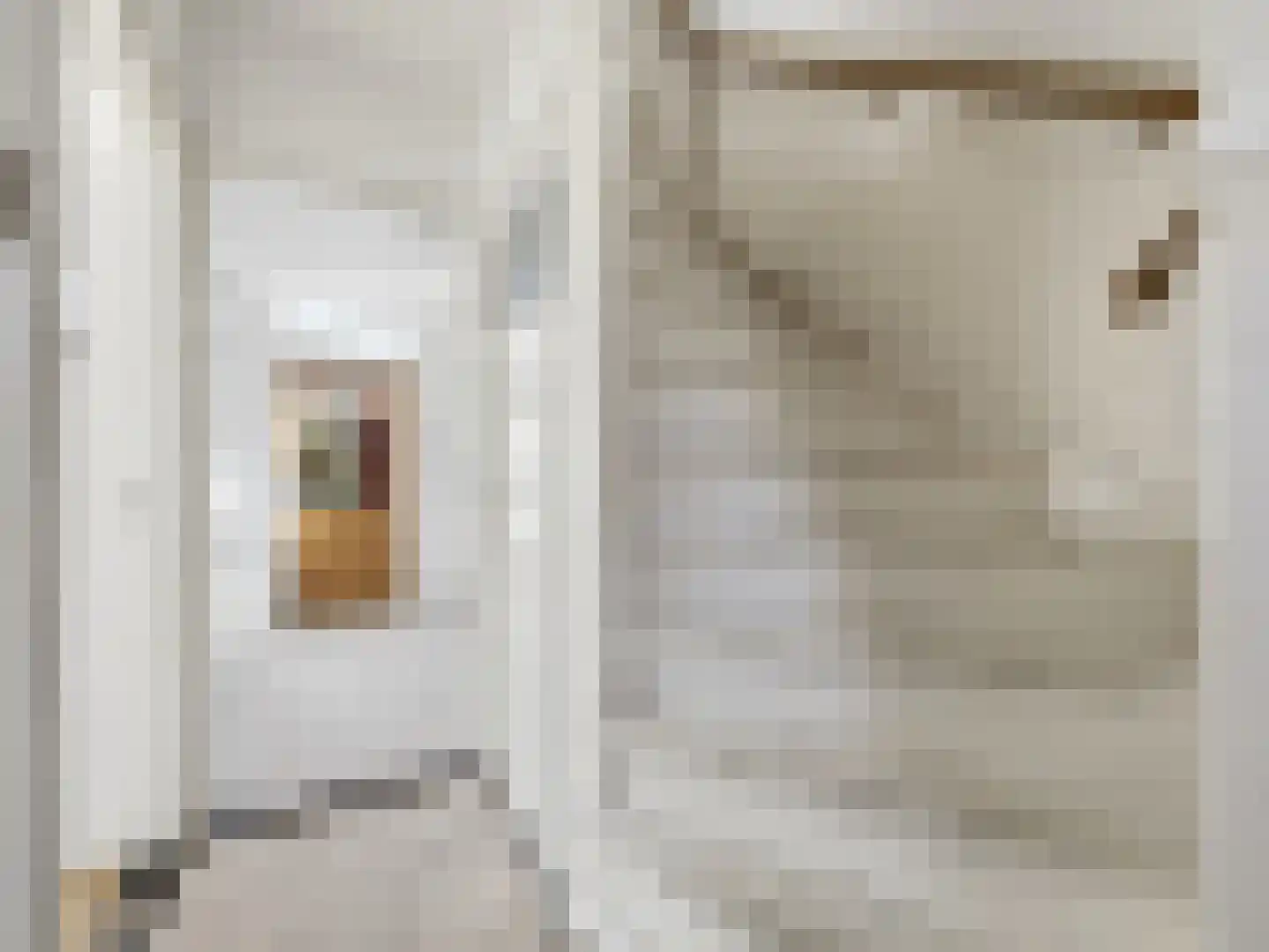 Groen van Prinstererstraat 17 Zutphen thumbnail 12