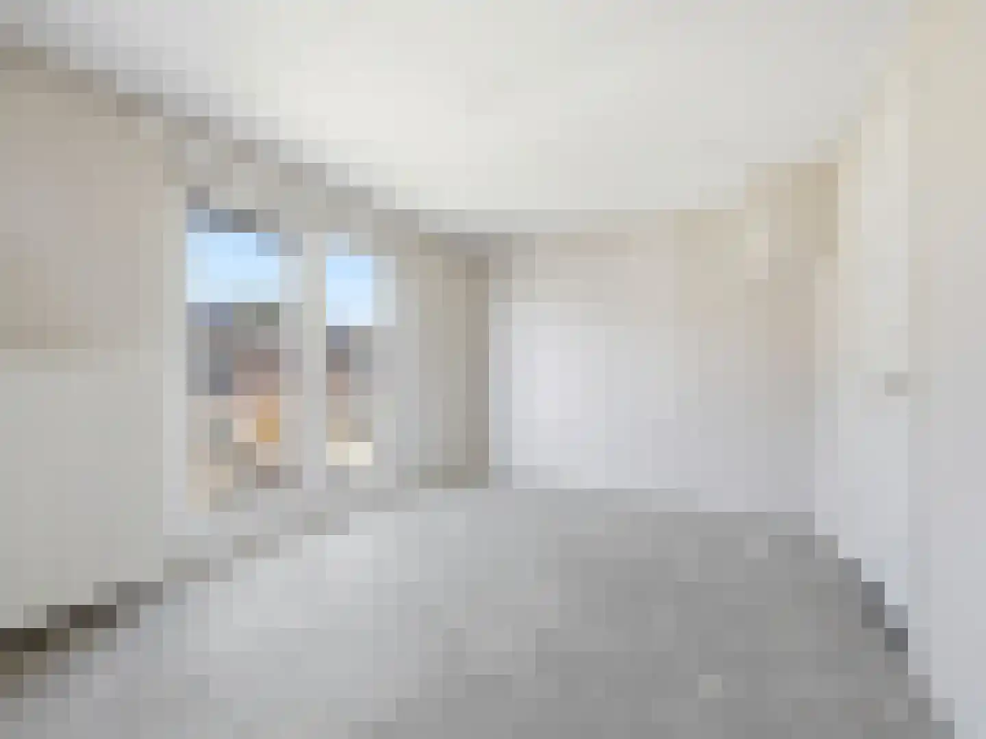 Groen van Prinstererstraat 17 Zutphen thumbnail 14