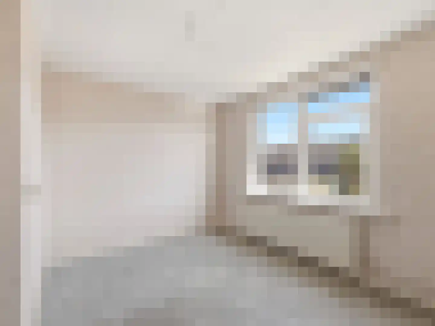 Groen van Prinstererstraat 17 Zutphen thumbnail 16