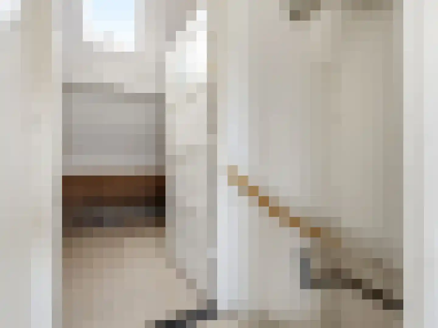 Groen van Prinstererstraat 17 Zutphen thumbnail 18