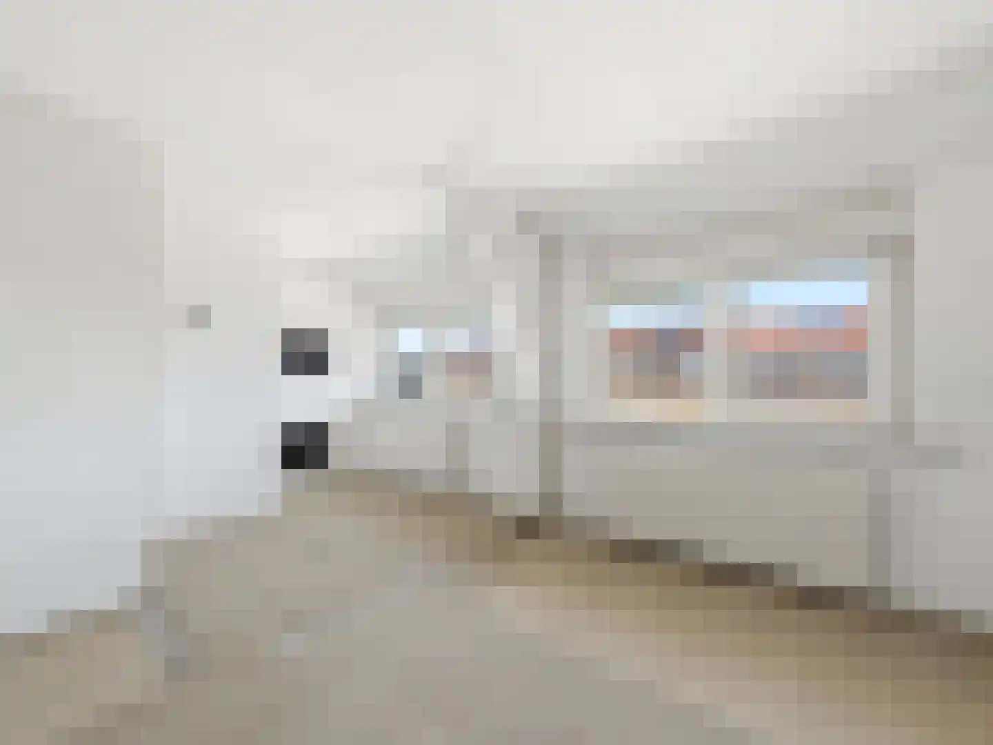 Groen van Prinstererstraat 17 Zutphen thumbnail 20