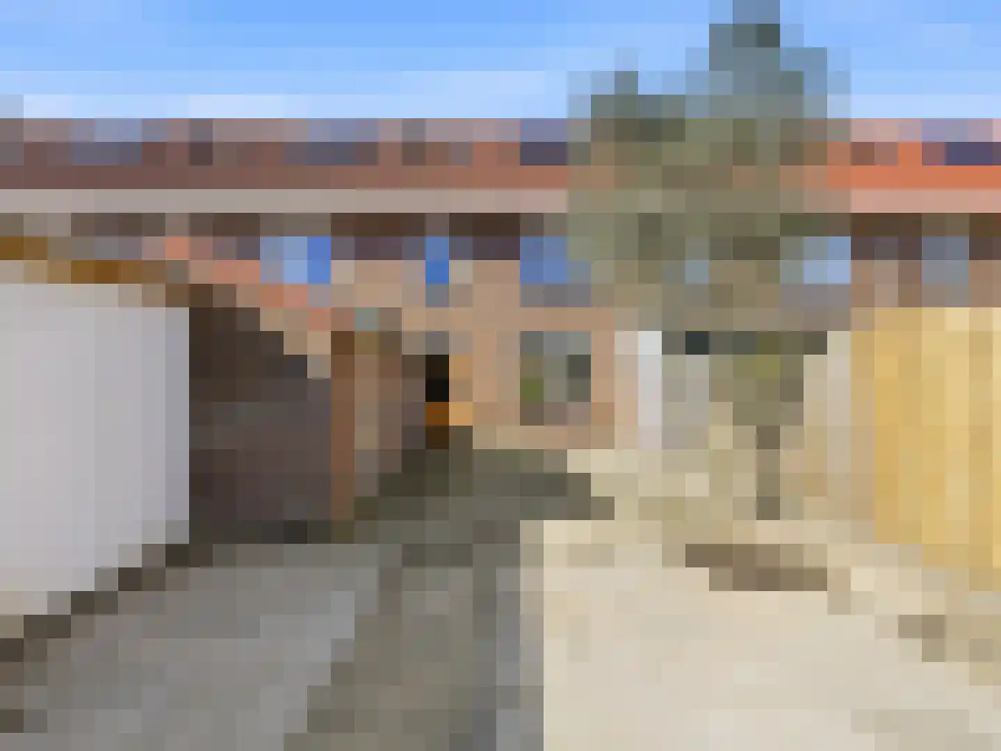 Groen van Prinstererstraat 17 Zutphen thumbnail 24