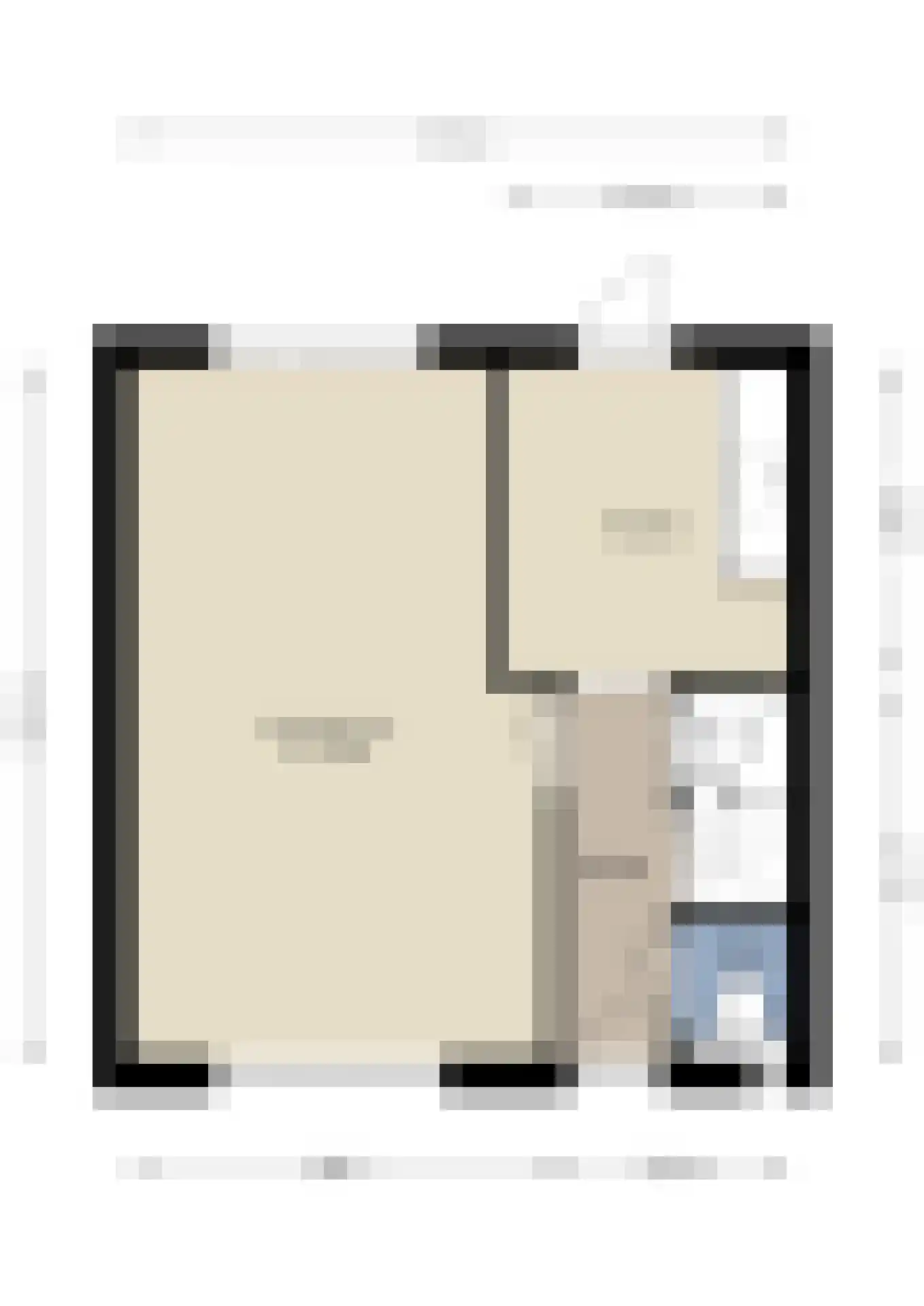 Groen van Prinstererstraat 17 Zutphen thumbnail 26