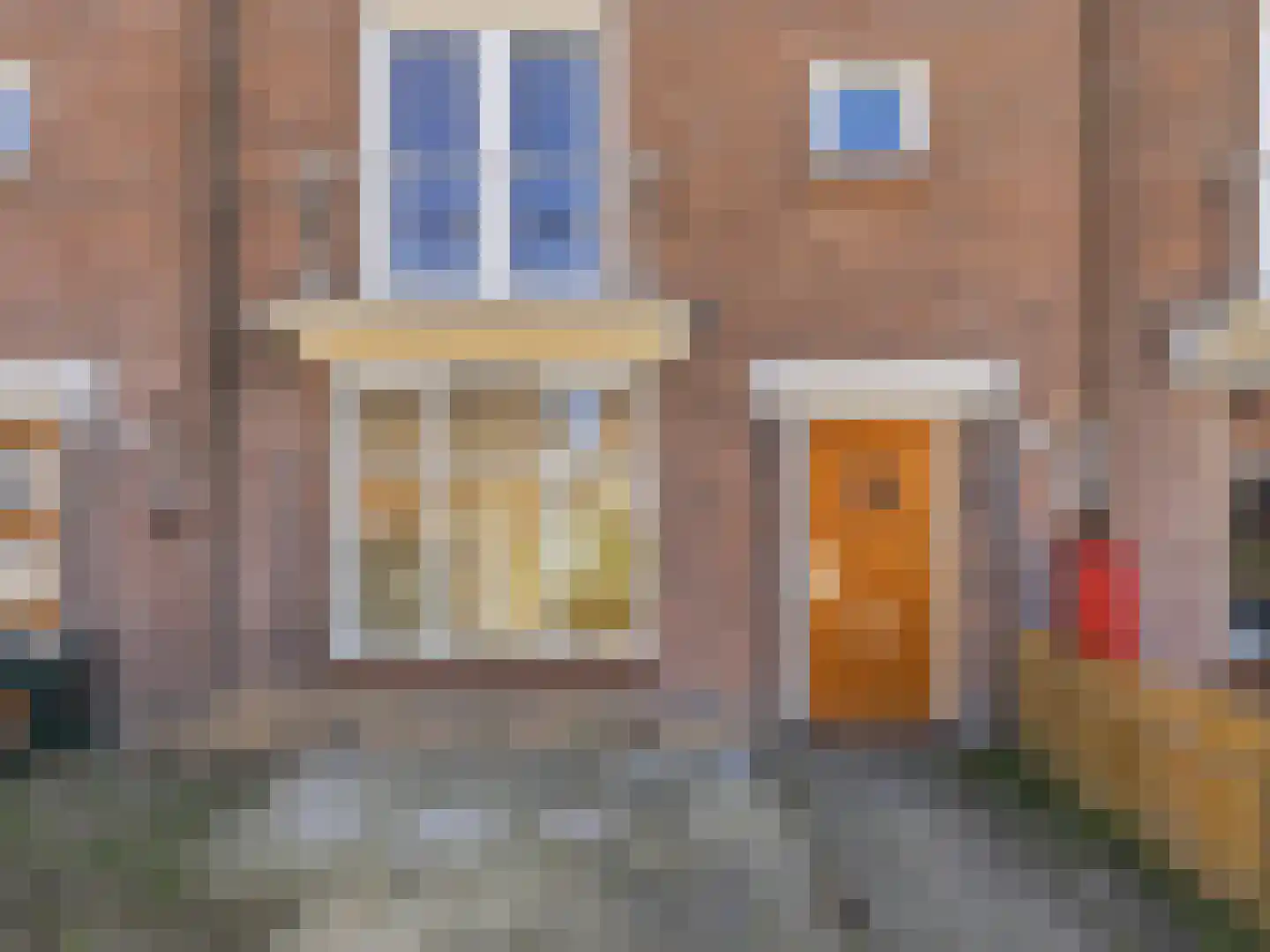 Groen van Prinstererstraat 17 Zutphen thumbnail 4