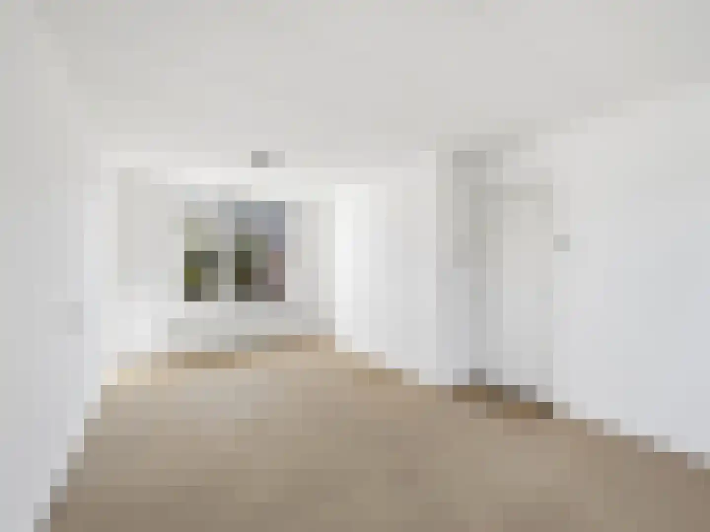 Groen van Prinstererstraat 17 Zutphen thumbnail 6