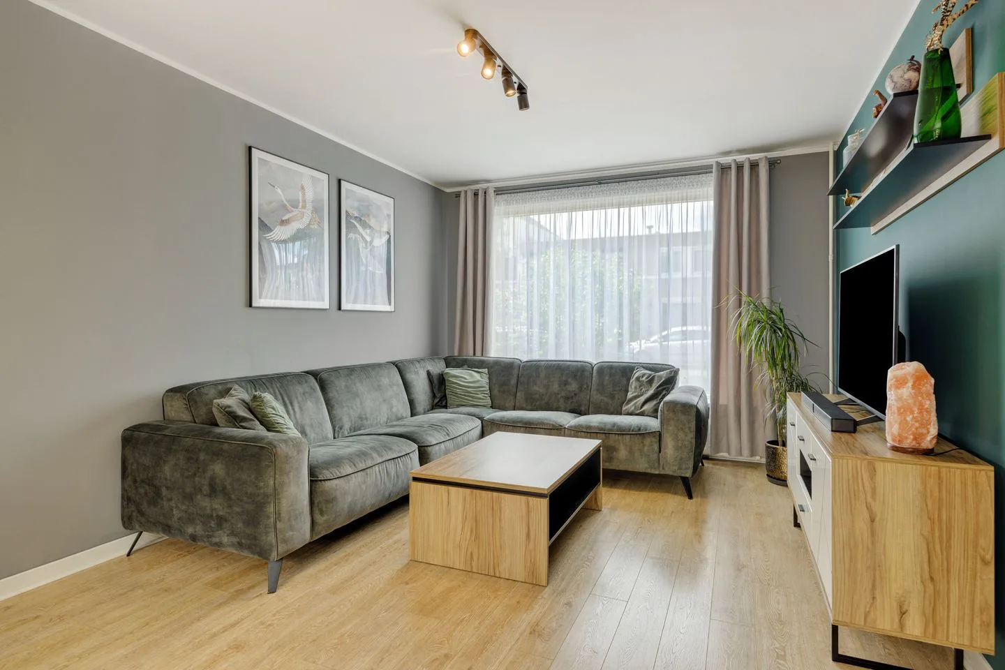 Groen van Prinstererstraat 18 Oss thumbnail 10