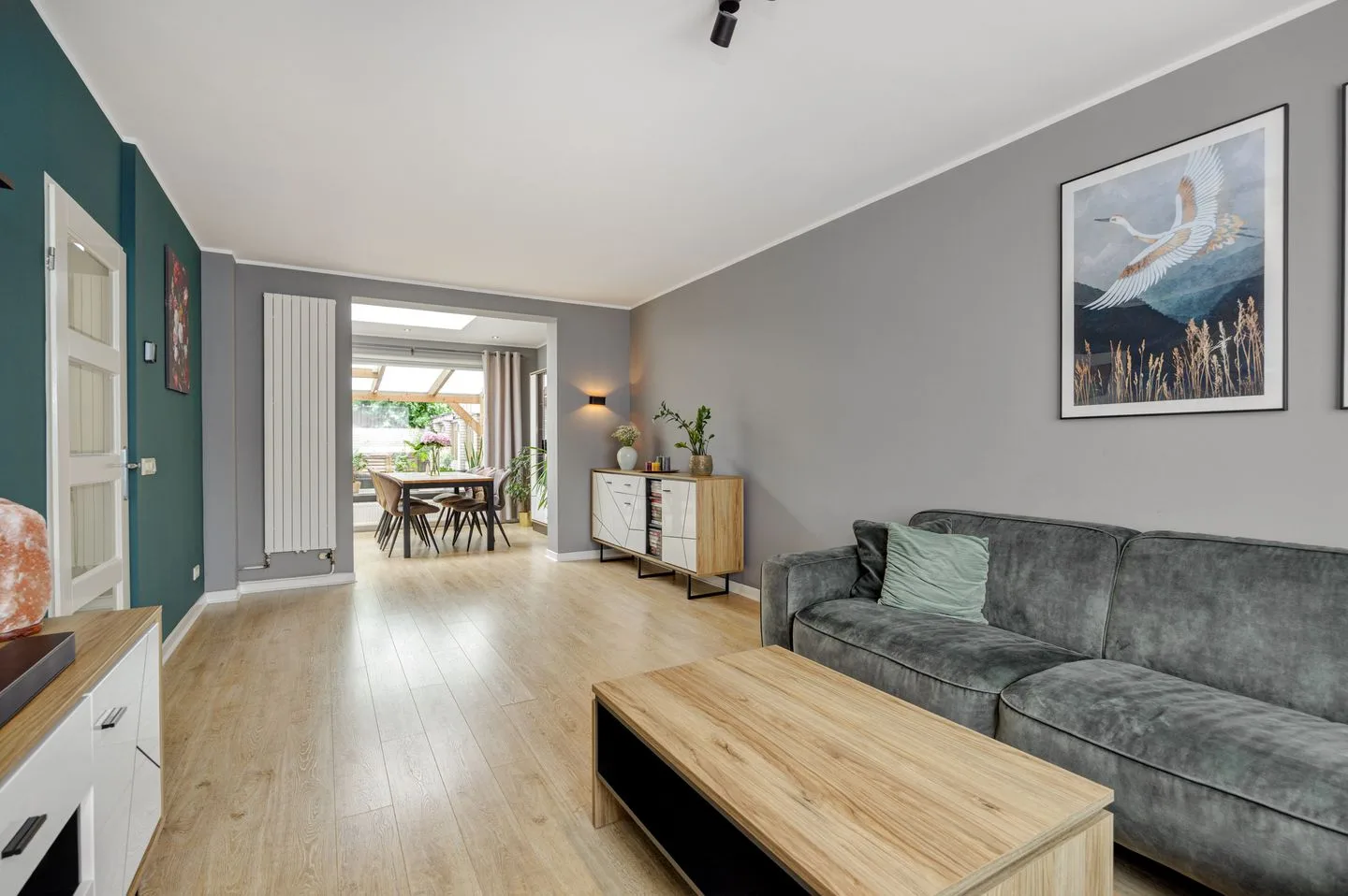 Groen van Prinstererstraat 18 Oss thumbnail 11