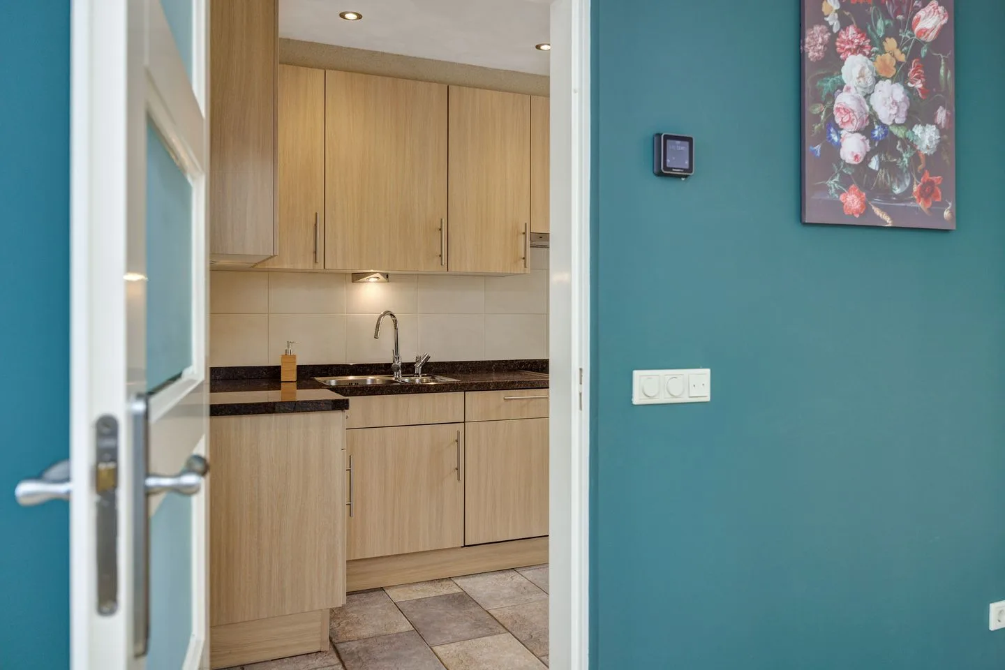 Groen van Prinstererstraat 18 Oss thumbnail 12