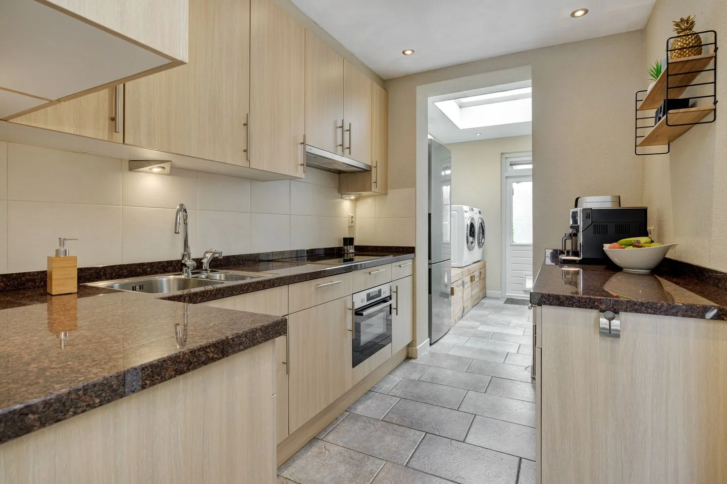 Groen van Prinstererstraat 18 Oss thumbnail 13
