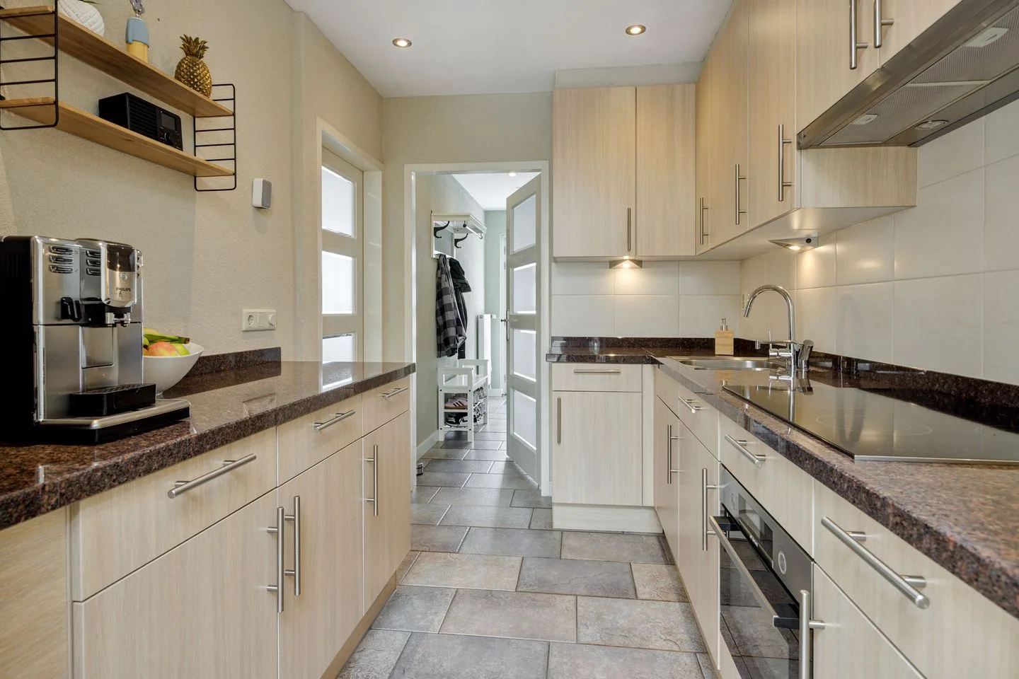 Groen van Prinstererstraat 18 Oss thumbnail 14