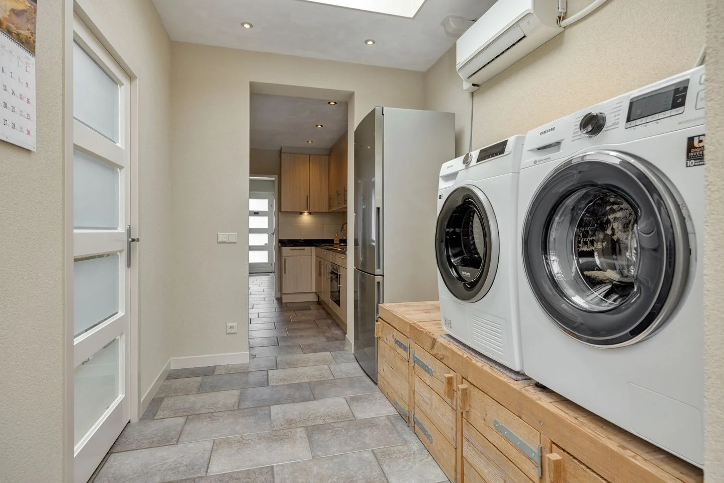 Groen van Prinstererstraat 18 Oss thumbnail 15