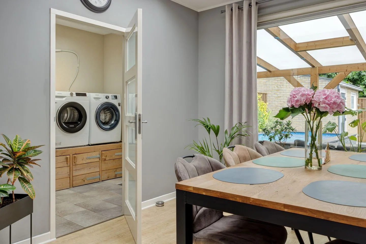 Groen van Prinstererstraat 18 Oss thumbnail 16