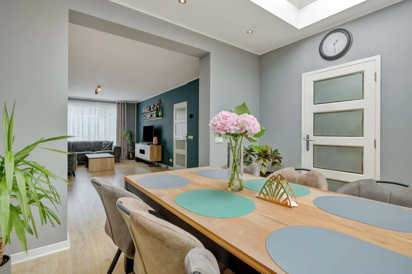 Groen van Prinstererstraat 18 Oss thumbnail 17