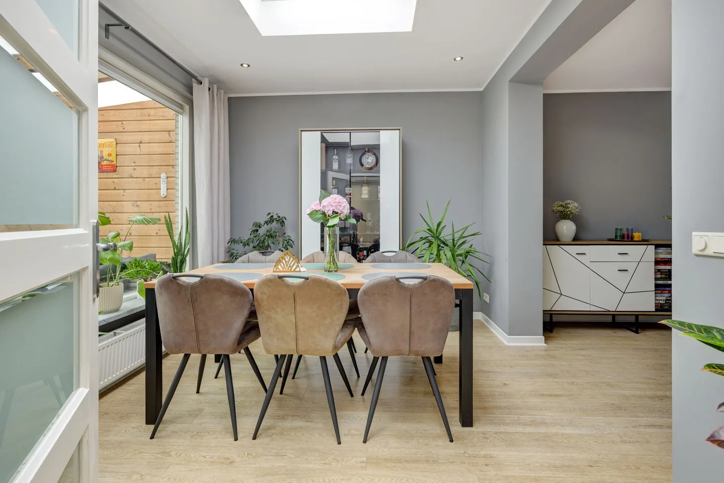 Groen van Prinstererstraat 18 Oss thumbnail 18
