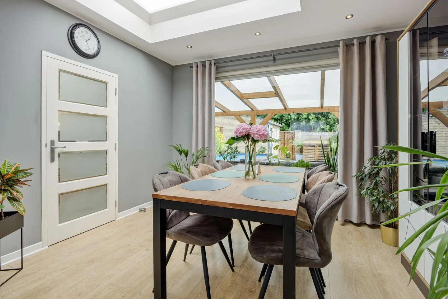 Groen van Prinstererstraat 18 Oss thumbnail 19