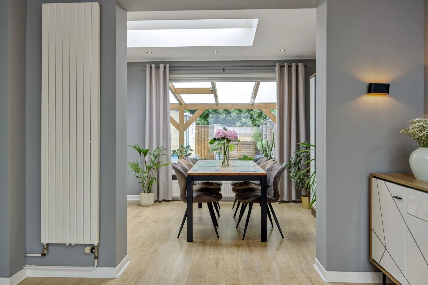 Groen van Prinstererstraat 18 Oss thumbnail 21