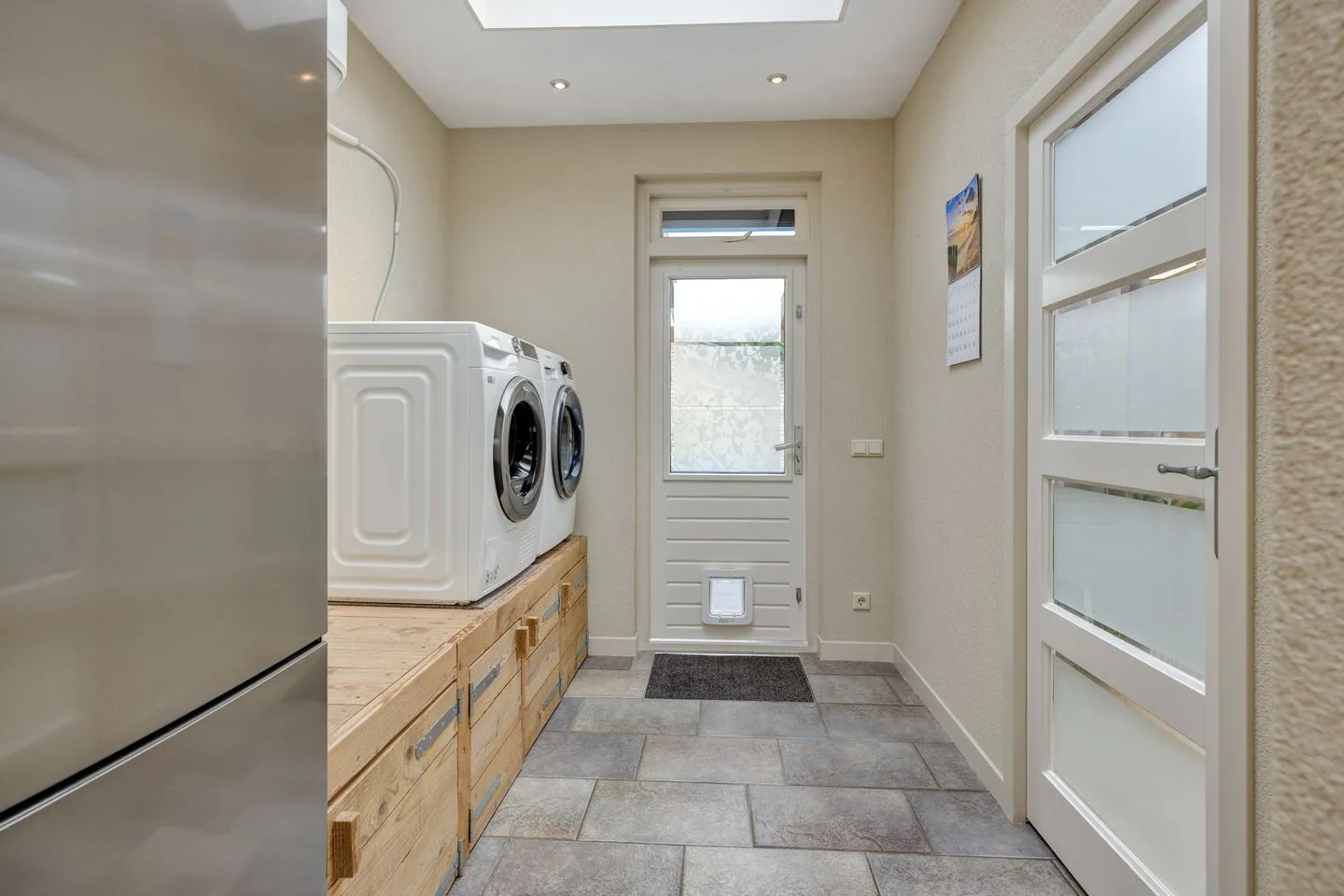 Groen van Prinstererstraat 18 Oss thumbnail 22