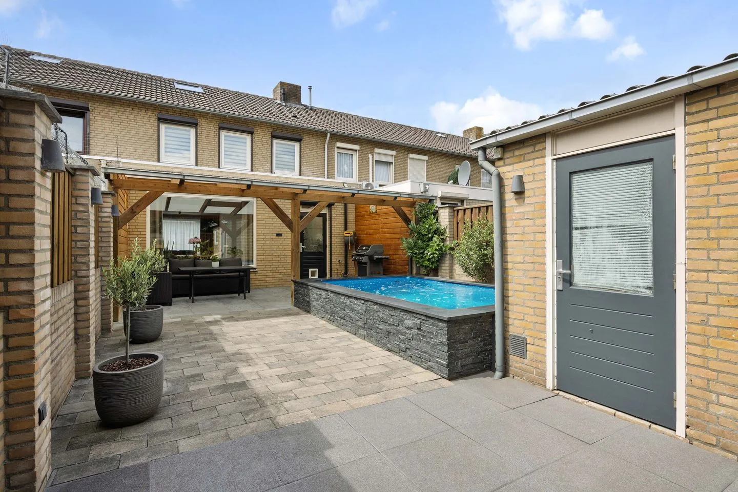 Groen van Prinstererstraat 18 Oss thumbnail 28