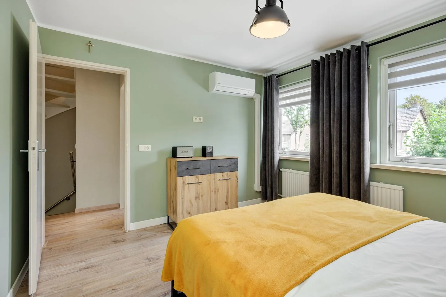 Groen van Prinstererstraat 18 Oss thumbnail 30