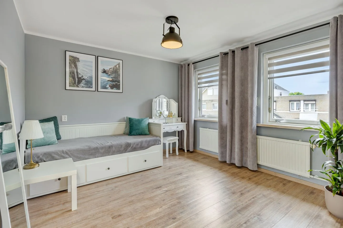 Groen van Prinstererstraat 18 Oss thumbnail 31